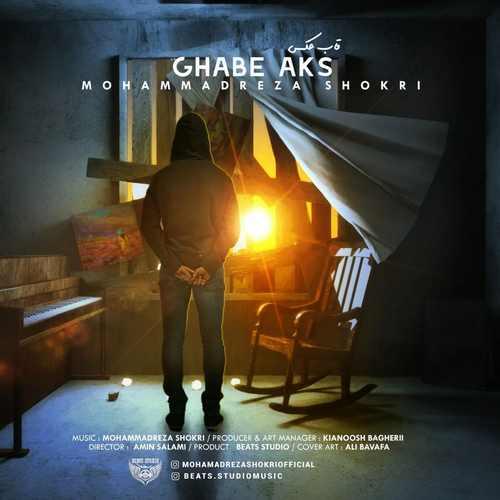 دانلود آهنگ قاب عکس محمدرضا شکری